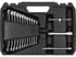 TOYA Set alata 1/4" i 1/2" 41 dio YT-38742